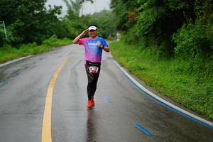 BIB: 5509
                            <button type="button" onclick="openModal(5630582)" class="btn btn-primary btn-sm float-right btn-popup" data-toggle="modal" data-target=".modal-high-quality">
                        <i class="fas fa-shopping-cart"></i> Add to Cart
                    </button>
                                            <button type="button" onclick="isThisMe(5630582, true)" class="btn btn-success btn-sm float-right btn-popup btn-isme hidden" data-toggle="tooltip" data-placement="bottom" title="นี่คือรูปของคุณใช่ไหม คลิกที่นี่เพื่อเอาเข้าอัลบั้ม">
                        <i class="fas fa-plus"></i> Add to album
                    </button>
                    <button type="button" onclick="isThisMe(5630582, false)" class="btn btn-warning btn-sm float-right btn-popup btn-isnotme hidden">
                        <i class="fas fa-ban"></i> Remove from album
                    </button>