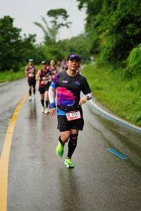 BIB: 5185
                            <button type="button" onclick="openModal(5638250)" class="btn btn-primary btn-sm float-right btn-popup" data-toggle="modal" data-target=".modal-high-quality">
                        <i class="fas fa-shopping-cart"></i> Add to Cart
                    </button>
                                            <button type="button" onclick="isThisMe(5638250, true)" class="btn btn-success btn-sm float-right btn-popup btn-isme hidden" data-toggle="tooltip" data-placement="bottom" title="นี่คือรูปของคุณใช่ไหม คลิกที่นี่เพื่อเอาเข้าอัลบั้ม">
                        <i class="fas fa-plus"></i> Add to album
                    </button>
                    <button type="button" onclick="isThisMe(5638250, false)" class="btn btn-warning btn-sm float-right btn-popup btn-isnotme hidden">
                        <i class="fas fa-ban"></i> Remove from album
                    </button>