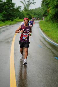 BIB: 5882
                            <button type="button" onclick="openModal(5638090)" class="btn btn-primary btn-sm float-right btn-popup" data-toggle="modal" data-target=".modal-high-quality">
                        <i class="fas fa-shopping-cart"></i> Add to Cart
                    </button>
                                            <button type="button" onclick="isThisMe(5638090, true)" class="btn btn-success btn-sm float-right btn-popup btn-isme hidden" data-toggle="tooltip" data-placement="bottom" title="นี่คือรูปของคุณใช่ไหม คลิกที่นี่เพื่อเอาเข้าอัลบั้ม">
                        <i class="fas fa-plus"></i> Add to album
                    </button>
                    <button type="button" onclick="isThisMe(5638090, false)" class="btn btn-warning btn-sm float-right btn-popup btn-isnotme hidden">
                        <i class="fas fa-ban"></i> Remove from album
                    </button>