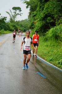 BIB: 6105
                            <button type="button" onclick="openModal(5638557)" class="btn btn-primary btn-sm float-right btn-popup" data-toggle="modal" data-target=".modal-high-quality">
                        <i class="fas fa-shopping-cart"></i> Add to Cart
                    </button>
                                            <button type="button" onclick="isThisMe(5638557, true)" class="btn btn-success btn-sm float-right btn-popup btn-isme hidden" data-toggle="tooltip" data-placement="bottom" title="นี่คือรูปของคุณใช่ไหม คลิกที่นี่เพื่อเอาเข้าอัลบั้ม">
                        <i class="fas fa-plus"></i> Add to album
                    </button>
                    <button type="button" onclick="isThisMe(5638557, false)" class="btn btn-warning btn-sm float-right btn-popup btn-isnotme hidden">
                        <i class="fas fa-ban"></i> Remove from album
                    </button>