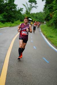 BIB: 5943
                            <button type="button" onclick="openModal(5619944)" class="btn btn-primary btn-sm float-right btn-popup" data-toggle="modal" data-target=".modal-high-quality">
                        <i class="fas fa-shopping-cart"></i> Add to Cart
                    </button>
                                            <button type="button" onclick="isThisMe(5619944, true)" class="btn btn-success btn-sm float-right btn-popup btn-isme hidden" data-toggle="tooltip" data-placement="bottom" title="นี่คือรูปของคุณใช่ไหม คลิกที่นี่เพื่อเอาเข้าอัลบั้ม">
                        <i class="fas fa-plus"></i> Add to album
                    </button>
                    <button type="button" onclick="isThisMe(5619944, false)" class="btn btn-warning btn-sm float-right btn-popup btn-isnotme hidden">
                        <i class="fas fa-ban"></i> Remove from album
                    </button>