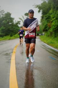 BIB: 5504
                            <button type="button" onclick="openModal(5633327)" class="btn btn-primary btn-sm float-right btn-popup" data-toggle="modal" data-target=".modal-high-quality">
                        <i class="fas fa-shopping-cart"></i> Add to Cart
                    </button>
                                            <button type="button" onclick="isThisMe(5633327, true)" class="btn btn-success btn-sm float-right btn-popup btn-isme hidden" data-toggle="tooltip" data-placement="bottom" title="นี่คือรูปของคุณใช่ไหม คลิกที่นี่เพื่อเอาเข้าอัลบั้ม">
                        <i class="fas fa-plus"></i> Add to album
                    </button>
                    <button type="button" onclick="isThisMe(5633327, false)" class="btn btn-warning btn-sm float-right btn-popup btn-isnotme hidden">
                        <i class="fas fa-ban"></i> Remove from album
                    </button>