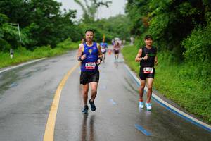 BIB: 5043, 6137
                            <button type="button" onclick="openModal(5631403)" class="btn btn-primary btn-sm float-right btn-popup" data-toggle="modal" data-target=".modal-high-quality">
                        <i class="fas fa-shopping-cart"></i> Add to Cart
                    </button>
                                            <button type="button" onclick="isThisMe(5631403, true)" class="btn btn-success btn-sm float-right btn-popup btn-isme hidden" data-toggle="tooltip" data-placement="bottom" title="นี่คือรูปของคุณใช่ไหม คลิกที่นี่เพื่อเอาเข้าอัลบั้ม">
                        <i class="fas fa-plus"></i> Add to album
                    </button>
                    <button type="button" onclick="isThisMe(5631403, false)" class="btn btn-warning btn-sm float-right btn-popup btn-isnotme hidden">
                        <i class="fas fa-ban"></i> Remove from album
                    </button>