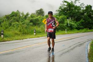 BIB: 
                            <button type="button" onclick="openModal(5646616)" class="btn btn-primary btn-sm float-right btn-popup" data-toggle="modal" data-target=".modal-high-quality">
                        <i class="fas fa-shopping-cart"></i> Add to Cart
                    </button>
                                            <button type="button" onclick="isThisMe(5646616, true)" class="btn btn-success btn-sm float-right btn-popup btn-isme hidden" data-toggle="tooltip" data-placement="bottom" title="นี่คือรูปของคุณใช่ไหม คลิกที่นี่เพื่อเอาเข้าอัลบั้ม">
                        <i class="fas fa-plus"></i> Add to album
                    </button>
                    <button type="button" onclick="isThisMe(5646616, false)" class="btn btn-warning btn-sm float-right btn-popup btn-isnotme hidden">
                        <i class="fas fa-ban"></i> Remove from album
                    </button>