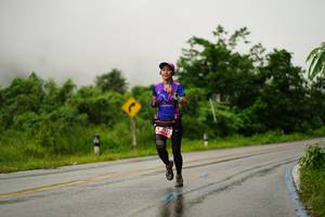 BIB: 70211
                            <button type="button" onclick="openModal(5648414)" class="btn btn-primary btn-sm float-right btn-popup" data-toggle="modal" data-target=".modal-high-quality">
                        <i class="fas fa-shopping-cart"></i> Add to Cart
                    </button>
                                            <button type="button" onclick="isThisMe(5648414, true)" class="btn btn-success btn-sm float-right btn-popup btn-isme hidden" data-toggle="tooltip" data-placement="bottom" title="นี่คือรูปของคุณใช่ไหม คลิกที่นี่เพื่อเอาเข้าอัลบั้ม">
                        <i class="fas fa-plus"></i> Add to album
                    </button>
                    <button type="button" onclick="isThisMe(5648414, false)" class="btn btn-warning btn-sm float-right btn-popup btn-isnotme hidden">
                        <i class="fas fa-ban"></i> Remove from album
                    </button>