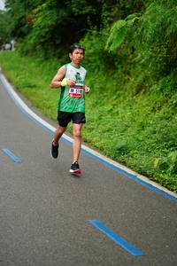 BIB: 518
                            <button type="button" onclick="openModal(5622864)" class="btn btn-primary btn-sm float-right btn-popup" data-toggle="modal" data-target=".modal-high-quality">
                        <i class="fas fa-shopping-cart"></i> Add to Cart
                    </button>
                                            <button type="button" onclick="isThisMe(5622864, true)" class="btn btn-success btn-sm float-right btn-popup btn-isme hidden" data-toggle="tooltip" data-placement="bottom" title="นี่คือรูปของคุณใช่ไหม คลิกที่นี่เพื่อเอาเข้าอัลบั้ม">
                        <i class="fas fa-plus"></i> Add to album
                    </button>
                    <button type="button" onclick="isThisMe(5622864, false)" class="btn btn-warning btn-sm float-right btn-popup btn-isnotme hidden">
                        <i class="fas fa-ban"></i> Remove from album
                    </button>