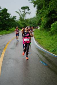 BIB: 698
                            <button type="button" onclick="openModal(5633450)" class="btn btn-primary btn-sm float-right btn-popup" data-toggle="modal" data-target=".modal-high-quality">
                        <i class="fas fa-shopping-cart"></i> Add to Cart
                    </button>
                                            <button type="button" onclick="isThisMe(5633450, true)" class="btn btn-success btn-sm float-right btn-popup btn-isme hidden" data-toggle="tooltip" data-placement="bottom" title="นี่คือรูปของคุณใช่ไหม คลิกที่นี่เพื่อเอาเข้าอัลบั้ม">
                        <i class="fas fa-plus"></i> Add to album
                    </button>
                    <button type="button" onclick="isThisMe(5633450, false)" class="btn btn-warning btn-sm float-right btn-popup btn-isnotme hidden">
                        <i class="fas fa-ban"></i> Remove from album
                    </button>