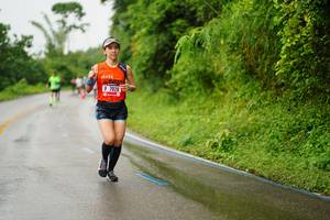 BIB: 7028
                            <button type="button" onclick="openModal(5642905)" class="btn btn-primary btn-sm float-right btn-popup" data-toggle="modal" data-target=".modal-high-quality">
                        <i class="fas fa-shopping-cart"></i> Add to Cart
                    </button>
                                            <button type="button" onclick="isThisMe(5642905, true)" class="btn btn-success btn-sm float-right btn-popup btn-isme hidden" data-toggle="tooltip" data-placement="bottom" title="นี่คือรูปของคุณใช่ไหม คลิกที่นี่เพื่อเอาเข้าอัลบั้ม">
                        <i class="fas fa-plus"></i> Add to album
                    </button>
                    <button type="button" onclick="isThisMe(5642905, false)" class="btn btn-warning btn-sm float-right btn-popup btn-isnotme hidden">
                        <i class="fas fa-ban"></i> Remove from album
                    </button>