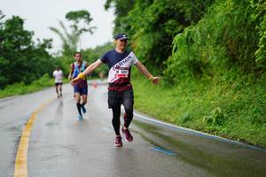 BIB: 5097
                            <button type="button" onclick="openModal(5641320)" class="btn btn-primary btn-sm float-right btn-popup" data-toggle="modal" data-target=".modal-high-quality">
                        <i class="fas fa-shopping-cart"></i> Add to Cart
                    </button>
                                            <button type="button" onclick="isThisMe(5641320, true)" class="btn btn-success btn-sm float-right btn-popup btn-isme hidden" data-toggle="tooltip" data-placement="bottom" title="นี่คือรูปของคุณใช่ไหม คลิกที่นี่เพื่อเอาเข้าอัลบั้ม">
                        <i class="fas fa-plus"></i> Add to album
                    </button>
                    <button type="button" onclick="isThisMe(5641320, false)" class="btn btn-warning btn-sm float-right btn-popup btn-isnotme hidden">
                        <i class="fas fa-ban"></i> Remove from album
                    </button>