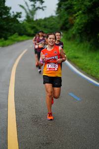 BIB: 7195
                            <button type="button" onclick="openModal(5620603)" class="btn btn-primary btn-sm float-right btn-popup" data-toggle="modal" data-target=".modal-high-quality">
                        <i class="fas fa-shopping-cart"></i> Add to Cart
                    </button>
                                            <button type="button" onclick="isThisMe(5620603, true)" class="btn btn-success btn-sm float-right btn-popup btn-isme hidden" data-toggle="tooltip" data-placement="bottom" title="นี่คือรูปของคุณใช่ไหม คลิกที่นี่เพื่อเอาเข้าอัลบั้ม">
                        <i class="fas fa-plus"></i> Add to album
                    </button>
                    <button type="button" onclick="isThisMe(5620603, false)" class="btn btn-warning btn-sm float-right btn-popup btn-isnotme hidden">
                        <i class="fas fa-ban"></i> Remove from album
                    </button>