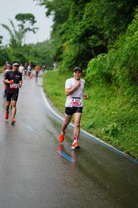 BIB: 5654
                            <button type="button" onclick="openModal(5635793)" class="btn btn-primary btn-sm float-right btn-popup" data-toggle="modal" data-target=".modal-high-quality">
                        <i class="fas fa-shopping-cart"></i> Add to Cart
                    </button>
                                            <button type="button" onclick="isThisMe(5635793, true)" class="btn btn-success btn-sm float-right btn-popup btn-isme hidden" data-toggle="tooltip" data-placement="bottom" title="นี่คือรูปของคุณใช่ไหม คลิกที่นี่เพื่อเอาเข้าอัลบั้ม">
                        <i class="fas fa-plus"></i> Add to album
                    </button>
                    <button type="button" onclick="isThisMe(5635793, false)" class="btn btn-warning btn-sm float-right btn-popup btn-isnotme hidden">
                        <i class="fas fa-ban"></i> Remove from album
                    </button>