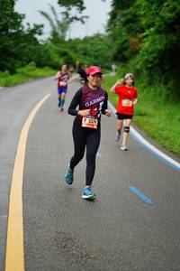 BIB: 3374
                            <button type="button" onclick="openModal(5619904)" class="btn btn-primary btn-sm float-right btn-popup" data-toggle="modal" data-target=".modal-high-quality">
                        <i class="fas fa-shopping-cart"></i> Add to Cart
                    </button>
                                            <button type="button" onclick="isThisMe(5619904, true)" class="btn btn-success btn-sm float-right btn-popup btn-isme hidden" data-toggle="tooltip" data-placement="bottom" title="นี่คือรูปของคุณใช่ไหม คลิกที่นี่เพื่อเอาเข้าอัลบั้ม">
                        <i class="fas fa-plus"></i> Add to album
                    </button>
                    <button type="button" onclick="isThisMe(5619904, false)" class="btn btn-warning btn-sm float-right btn-popup btn-isnotme hidden">
                        <i class="fas fa-ban"></i> Remove from album
                    </button>