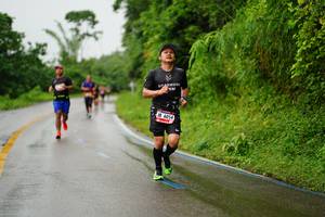 BIB: 6054
                            <button type="button" onclick="openModal(5640163)" class="btn btn-primary btn-sm float-right btn-popup" data-toggle="modal" data-target=".modal-high-quality">
                        <i class="fas fa-shopping-cart"></i> Add to Cart
                    </button>
                                            <button type="button" onclick="isThisMe(5640163, true)" class="btn btn-success btn-sm float-right btn-popup btn-isme hidden" data-toggle="tooltip" data-placement="bottom" title="นี่คือรูปของคุณใช่ไหม คลิกที่นี่เพื่อเอาเข้าอัลบั้ม">
                        <i class="fas fa-plus"></i> Add to album
                    </button>
                    <button type="button" onclick="isThisMe(5640163, false)" class="btn btn-warning btn-sm float-right btn-popup btn-isnotme hidden">
                        <i class="fas fa-ban"></i> Remove from album
                    </button>