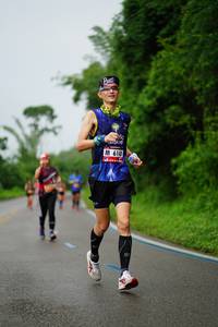 BIB: 614
                            <button type="button" onclick="openModal(5624889)" class="btn btn-primary btn-sm float-right btn-popup" data-toggle="modal" data-target=".modal-high-quality">
                        <i class="fas fa-shopping-cart"></i> Add to Cart
                    </button>
                                            <button type="button" onclick="isThisMe(5624889, true)" class="btn btn-success btn-sm float-right btn-popup btn-isme hidden" data-toggle="tooltip" data-placement="bottom" title="นี่คือรูปของคุณใช่ไหม คลิกที่นี่เพื่อเอาเข้าอัลบั้ม">
                        <i class="fas fa-plus"></i> Add to album
                    </button>
                    <button type="button" onclick="isThisMe(5624889, false)" class="btn btn-warning btn-sm float-right btn-popup btn-isnotme hidden">
                        <i class="fas fa-ban"></i> Remove from album
                    </button>