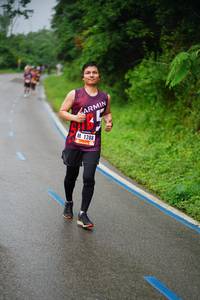 BIB: 1288
                            <button type="button" onclick="openModal(5628698)" class="btn btn-primary btn-sm float-right btn-popup" data-toggle="modal" data-target=".modal-high-quality">
                        <i class="fas fa-shopping-cart"></i> Add to Cart
                    </button>
                                            <button type="button" onclick="isThisMe(5628698, true)" class="btn btn-success btn-sm float-right btn-popup btn-isme hidden" data-toggle="tooltip" data-placement="bottom" title="นี่คือรูปของคุณใช่ไหม คลิกที่นี่เพื่อเอาเข้าอัลบั้ม">
                        <i class="fas fa-plus"></i> Add to album
                    </button>
                    <button type="button" onclick="isThisMe(5628698, false)" class="btn btn-warning btn-sm float-right btn-popup btn-isnotme hidden">
                        <i class="fas fa-ban"></i> Remove from album
                    </button>