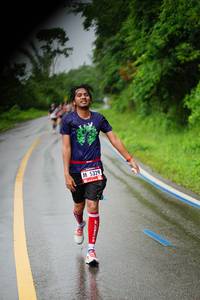 BIB: 5329
                            <button type="button" onclick="openModal(5631713)" class="btn btn-primary btn-sm float-right btn-popup" data-toggle="modal" data-target=".modal-high-quality">
                        <i class="fas fa-shopping-cart"></i> Add to Cart
                    </button>
                                            <button type="button" onclick="isThisMe(5631713, true)" class="btn btn-success btn-sm float-right btn-popup btn-isme hidden" data-toggle="tooltip" data-placement="bottom" title="นี่คือรูปของคุณใช่ไหม คลิกที่นี่เพื่อเอาเข้าอัลบั้ม">
                        <i class="fas fa-plus"></i> Add to album
                    </button>
                    <button type="button" onclick="isThisMe(5631713, false)" class="btn btn-warning btn-sm float-right btn-popup btn-isnotme hidden">
                        <i class="fas fa-ban"></i> Remove from album
                    </button>