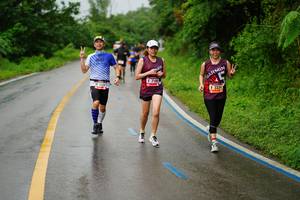 BIB: 5554, 7100, 3334
                            <button type="button" onclick="openModal(5629591)" class="btn btn-primary btn-sm float-right btn-popup" data-toggle="modal" data-target=".modal-high-quality">
                        <i class="fas fa-shopping-cart"></i> Add to Cart
                    </button>
                                            <button type="button" onclick="isThisMe(5629591, true)" class="btn btn-success btn-sm float-right btn-popup btn-isme hidden" data-toggle="tooltip" data-placement="bottom" title="นี่คือรูปของคุณใช่ไหม คลิกที่นี่เพื่อเอาเข้าอัลบั้ม">
                        <i class="fas fa-plus"></i> Add to album
                    </button>
                    <button type="button" onclick="isThisMe(5629591, false)" class="btn btn-warning btn-sm float-right btn-popup btn-isnotme hidden">
                        <i class="fas fa-ban"></i> Remove from album
                    </button>