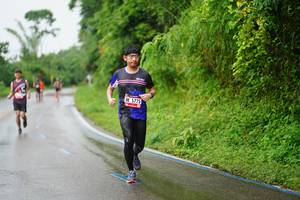 BIB: 5775
                            <button type="button" onclick="openModal(5644442)" class="btn btn-primary btn-sm float-right btn-popup" data-toggle="modal" data-target=".modal-high-quality">
                        <i class="fas fa-shopping-cart"></i> Add to Cart
                    </button>
                                            <button type="button" onclick="isThisMe(5644442, true)" class="btn btn-success btn-sm float-right btn-popup btn-isme hidden" data-toggle="tooltip" data-placement="bottom" title="นี่คือรูปของคุณใช่ไหม คลิกที่นี่เพื่อเอาเข้าอัลบั้ม">
                        <i class="fas fa-plus"></i> Add to album
                    </button>
                    <button type="button" onclick="isThisMe(5644442, false)" class="btn btn-warning btn-sm float-right btn-popup btn-isnotme hidden">
                        <i class="fas fa-ban"></i> Remove from album
                    </button>