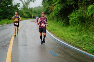 BIB: 
                            <button type="button" onclick="openModal(5630566)" class="btn btn-primary btn-sm float-right btn-popup" data-toggle="modal" data-target=".modal-high-quality">
                        <i class="fas fa-shopping-cart"></i> Add to Cart
                    </button>
                                            <button type="button" onclick="isThisMe(5630566, true)" class="btn btn-success btn-sm float-right btn-popup btn-isme hidden" data-toggle="tooltip" data-placement="bottom" title="นี่คือรูปของคุณใช่ไหม คลิกที่นี่เพื่อเอาเข้าอัลบั้ม">
                        <i class="fas fa-plus"></i> Add to album
                    </button>
                    <button type="button" onclick="isThisMe(5630566, false)" class="btn btn-warning btn-sm float-right btn-popup btn-isnotme hidden">
                        <i class="fas fa-ban"></i> Remove from album
                    </button>