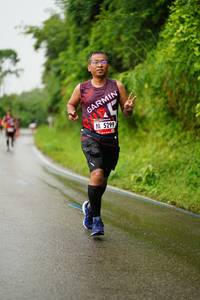 BIB: 5299
                            <button type="button" onclick="openModal(5637951)" class="btn btn-primary btn-sm float-right btn-popup" data-toggle="modal" data-target=".modal-high-quality">
                        <i class="fas fa-shopping-cart"></i> Add to Cart
                    </button>
                                            <button type="button" onclick="isThisMe(5637951, true)" class="btn btn-success btn-sm float-right btn-popup btn-isme hidden" data-toggle="tooltip" data-placement="bottom" title="นี่คือรูปของคุณใช่ไหม คลิกที่นี่เพื่อเอาเข้าอัลบั้ม">
                        <i class="fas fa-plus"></i> Add to album
                    </button>
                    <button type="button" onclick="isThisMe(5637951, false)" class="btn btn-warning btn-sm float-right btn-popup btn-isnotme hidden">
                        <i class="fas fa-ban"></i> Remove from album
                    </button>