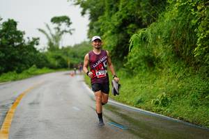 BIB: 5729
                            <button type="button" onclick="openModal(5639564)" class="btn btn-primary btn-sm float-right btn-popup" data-toggle="modal" data-target=".modal-high-quality">
                        <i class="fas fa-shopping-cart"></i> Add to Cart
                    </button>
                                            <button type="button" onclick="isThisMe(5639564, true)" class="btn btn-success btn-sm float-right btn-popup btn-isme hidden" data-toggle="tooltip" data-placement="bottom" title="นี่คือรูปของคุณใช่ไหม คลิกที่นี่เพื่อเอาเข้าอัลบั้ม">
                        <i class="fas fa-plus"></i> Add to album
                    </button>
                    <button type="button" onclick="isThisMe(5639564, false)" class="btn btn-warning btn-sm float-right btn-popup btn-isnotme hidden">
                        <i class="fas fa-ban"></i> Remove from album
                    </button>