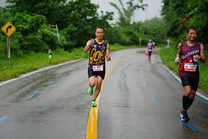 BIB: 5987, 1059
                            <button type="button" onclick="openModal(5630571)" class="btn btn-primary btn-sm float-right btn-popup" data-toggle="modal" data-target=".modal-high-quality">
                        <i class="fas fa-shopping-cart"></i> Add to Cart
                    </button>
                                            <button type="button" onclick="isThisMe(5630571, true)" class="btn btn-success btn-sm float-right btn-popup btn-isme hidden" data-toggle="tooltip" data-placement="bottom" title="นี่คือรูปของคุณใช่ไหม คลิกที่นี่เพื่อเอาเข้าอัลบั้ม">
                        <i class="fas fa-plus"></i> Add to album
                    </button>
                    <button type="button" onclick="isThisMe(5630571, false)" class="btn btn-warning btn-sm float-right btn-popup btn-isnotme hidden">
                        <i class="fas fa-ban"></i> Remove from album
                    </button>