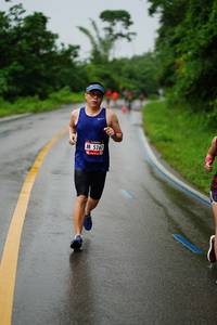 BIB: 5267
                            <button type="button" onclick="openModal(5638648)" class="btn btn-primary btn-sm float-right btn-popup" data-toggle="modal" data-target=".modal-high-quality">
                        <i class="fas fa-shopping-cart"></i> Add to Cart
                    </button>
                                            <button type="button" onclick="isThisMe(5638648, true)" class="btn btn-success btn-sm float-right btn-popup btn-isme hidden" data-toggle="tooltip" data-placement="bottom" title="นี่คือรูปของคุณใช่ไหม คลิกที่นี่เพื่อเอาเข้าอัลบั้ม">
                        <i class="fas fa-plus"></i> Add to album
                    </button>
                    <button type="button" onclick="isThisMe(5638648, false)" class="btn btn-warning btn-sm float-right btn-popup btn-isnotme hidden">
                        <i class="fas fa-ban"></i> Remove from album
                    </button>