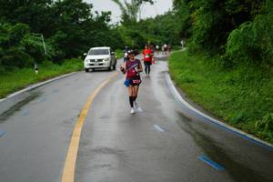 BIB: 
                            <button type="button" onclick="openModal(5650124)" class="btn btn-primary btn-sm float-right btn-popup" data-toggle="modal" data-target=".modal-high-quality">
                        <i class="fas fa-shopping-cart"></i> Add to Cart
                    </button>
                                            <button type="button" onclick="isThisMe(5650124, true)" class="btn btn-success btn-sm float-right btn-popup btn-isme hidden" data-toggle="tooltip" data-placement="bottom" title="นี่คือรูปของคุณใช่ไหม คลิกที่นี่เพื่อเอาเข้าอัลบั้ม">
                        <i class="fas fa-plus"></i> Add to album
                    </button>
                    <button type="button" onclick="isThisMe(5650124, false)" class="btn btn-warning btn-sm float-right btn-popup btn-isnotme hidden">
                        <i class="fas fa-ban"></i> Remove from album
                    </button>