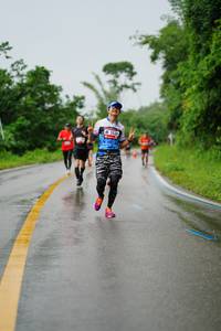 BIB: 5530
                            <button type="button" onclick="openModal(5635095)" class="btn btn-primary btn-sm float-right btn-popup" data-toggle="modal" data-target=".modal-high-quality">
                        <i class="fas fa-shopping-cart"></i> Add to Cart
                    </button>
                                            <button type="button" onclick="isThisMe(5635095, true)" class="btn btn-success btn-sm float-right btn-popup btn-isme hidden" data-toggle="tooltip" data-placement="bottom" title="นี่คือรูปของคุณใช่ไหม คลิกที่นี่เพื่อเอาเข้าอัลบั้ม">
                        <i class="fas fa-plus"></i> Add to album
                    </button>
                    <button type="button" onclick="isThisMe(5635095, false)" class="btn btn-warning btn-sm float-right btn-popup btn-isnotme hidden">
                        <i class="fas fa-ban"></i> Remove from album
                    </button>