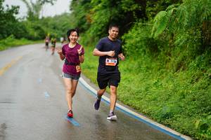 BIB: 1136
                            <button type="button" onclick="openModal(5629654)" class="btn btn-primary btn-sm float-right btn-popup" data-toggle="modal" data-target=".modal-high-quality">
                        <i class="fas fa-shopping-cart"></i> Add to Cart
                    </button>
                                            <button type="button" onclick="isThisMe(5629654, true)" class="btn btn-success btn-sm float-right btn-popup btn-isme hidden" data-toggle="tooltip" data-placement="bottom" title="นี่คือรูปของคุณใช่ไหม คลิกที่นี่เพื่อเอาเข้าอัลบั้ม">
                        <i class="fas fa-plus"></i> Add to album
                    </button>
                    <button type="button" onclick="isThisMe(5629654, false)" class="btn btn-warning btn-sm float-right btn-popup btn-isnotme hidden">
                        <i class="fas fa-ban"></i> Remove from album
                    </button>