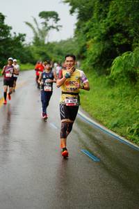 BIB: 6200
                            <button type="button" onclick="openModal(5635602)" class="btn btn-primary btn-sm float-right btn-popup" data-toggle="modal" data-target=".modal-high-quality">
                        <i class="fas fa-shopping-cart"></i> Add to Cart
                    </button>
                                            <button type="button" onclick="isThisMe(5635602, true)" class="btn btn-success btn-sm float-right btn-popup btn-isme hidden" data-toggle="tooltip" data-placement="bottom" title="นี่คือรูปของคุณใช่ไหม คลิกที่นี่เพื่อเอาเข้าอัลบั้ม">
                        <i class="fas fa-plus"></i> Add to album
                    </button>
                    <button type="button" onclick="isThisMe(5635602, false)" class="btn btn-warning btn-sm float-right btn-popup btn-isnotme hidden">
                        <i class="fas fa-ban"></i> Remove from album
                    </button>