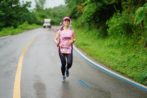 BIB: 7102
                            <button type="button" onclick="openModal(5629221)" class="btn btn-primary btn-sm float-right btn-popup" data-toggle="modal" data-target=".modal-high-quality">
                        <i class="fas fa-shopping-cart"></i> Add to Cart
                    </button>
                                            <button type="button" onclick="isThisMe(5629221, true)" class="btn btn-success btn-sm float-right btn-popup btn-isme hidden" data-toggle="tooltip" data-placement="bottom" title="นี่คือรูปของคุณใช่ไหม คลิกที่นี่เพื่อเอาเข้าอัลบั้ม">
                        <i class="fas fa-plus"></i> Add to album
                    </button>
                    <button type="button" onclick="isThisMe(5629221, false)" class="btn btn-warning btn-sm float-right btn-popup btn-isnotme hidden">
                        <i class="fas fa-ban"></i> Remove from album
                    </button>