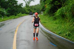 BIB: 7193
                            <button type="button" onclick="openModal(5643549)" class="btn btn-primary btn-sm float-right btn-popup" data-toggle="modal" data-target=".modal-high-quality">
                        <i class="fas fa-shopping-cart"></i> Add to Cart
                    </button>
                                            <button type="button" onclick="isThisMe(5643549, true)" class="btn btn-success btn-sm float-right btn-popup btn-isme hidden" data-toggle="tooltip" data-placement="bottom" title="นี่คือรูปของคุณใช่ไหม คลิกที่นี่เพื่อเอาเข้าอัลบั้ม">
                        <i class="fas fa-plus"></i> Add to album
                    </button>
                    <button type="button" onclick="isThisMe(5643549, false)" class="btn btn-warning btn-sm float-right btn-popup btn-isnotme hidden">
                        <i class="fas fa-ban"></i> Remove from album
                    </button>