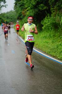 BIB: 5521
                            <button type="button" onclick="openModal(5631308)" class="btn btn-primary btn-sm float-right btn-popup" data-toggle="modal" data-target=".modal-high-quality">
                        <i class="fas fa-shopping-cart"></i> Add to Cart
                    </button>
                                            <button type="button" onclick="isThisMe(5631308, true)" class="btn btn-success btn-sm float-right btn-popup btn-isme hidden" data-toggle="tooltip" data-placement="bottom" title="นี่คือรูปของคุณใช่ไหม คลิกที่นี่เพื่อเอาเข้าอัลบั้ม">
                        <i class="fas fa-plus"></i> Add to album
                    </button>
                    <button type="button" onclick="isThisMe(5631308, false)" class="btn btn-warning btn-sm float-right btn-popup btn-isnotme hidden">
                        <i class="fas fa-ban"></i> Remove from album
                    </button>