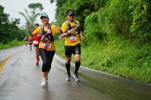 BIB: 5442, 7082
                            <button type="button" onclick="openModal(5636452)" class="btn btn-primary btn-sm float-right btn-popup" data-toggle="modal" data-target=".modal-high-quality">
                        <i class="fas fa-shopping-cart"></i> Add to Cart
                    </button>
                                            <button type="button" onclick="isThisMe(5636452, true)" class="btn btn-success btn-sm float-right btn-popup btn-isme hidden" data-toggle="tooltip" data-placement="bottom" title="นี่คือรูปของคุณใช่ไหม คลิกที่นี่เพื่อเอาเข้าอัลบั้ม">
                        <i class="fas fa-plus"></i> Add to album
                    </button>
                    <button type="button" onclick="isThisMe(5636452, false)" class="btn btn-warning btn-sm float-right btn-popup btn-isnotme hidden">
                        <i class="fas fa-ban"></i> Remove from album
                    </button>