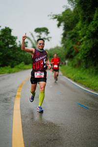 BIB: 5963
                            <button type="button" onclick="openModal(5629912)" class="btn btn-primary btn-sm float-right btn-popup" data-toggle="modal" data-target=".modal-high-quality">
                        <i class="fas fa-shopping-cart"></i> Add to Cart
                    </button>
                                            <button type="button" onclick="isThisMe(5629912, true)" class="btn btn-success btn-sm float-right btn-popup btn-isme hidden" data-toggle="tooltip" data-placement="bottom" title="นี่คือรูปของคุณใช่ไหม คลิกที่นี่เพื่อเอาเข้าอัลบั้ม">
                        <i class="fas fa-plus"></i> Add to album
                    </button>
                    <button type="button" onclick="isThisMe(5629912, false)" class="btn btn-warning btn-sm float-right btn-popup btn-isnotme hidden">
                        <i class="fas fa-ban"></i> Remove from album
                    </button>