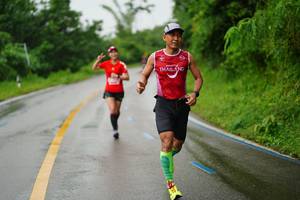 BIB: 
                            <button type="button" onclick="openModal(5644444)" class="btn btn-primary btn-sm float-right btn-popup" data-toggle="modal" data-target=".modal-high-quality">
                        <i class="fas fa-shopping-cart"></i> Add to Cart
                    </button>
                                            <button type="button" onclick="isThisMe(5644444, true)" class="btn btn-success btn-sm float-right btn-popup btn-isme hidden" data-toggle="tooltip" data-placement="bottom" title="นี่คือรูปของคุณใช่ไหม คลิกที่นี่เพื่อเอาเข้าอัลบั้ม">
                        <i class="fas fa-plus"></i> Add to album
                    </button>
                    <button type="button" onclick="isThisMe(5644444, false)" class="btn btn-warning btn-sm float-right btn-popup btn-isnotme hidden">
                        <i class="fas fa-ban"></i> Remove from album
                    </button>