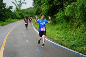 BIB: 1250
                            <button type="button" onclick="openModal(5623166)" class="btn btn-primary btn-sm float-right btn-popup" data-toggle="modal" data-target=".modal-high-quality">
                        <i class="fas fa-shopping-cart"></i> Add to Cart
                    </button>
                                            <button type="button" onclick="isThisMe(5623166, true)" class="btn btn-success btn-sm float-right btn-popup btn-isme hidden" data-toggle="tooltip" data-placement="bottom" title="นี่คือรูปของคุณใช่ไหม คลิกที่นี่เพื่อเอาเข้าอัลบั้ม">
                        <i class="fas fa-plus"></i> Add to album
                    </button>
                    <button type="button" onclick="isThisMe(5623166, false)" class="btn btn-warning btn-sm float-right btn-popup btn-isnotme hidden">
                        <i class="fas fa-ban"></i> Remove from album
                    </button>