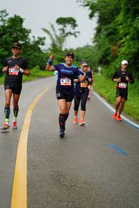 BIB: 5445, 1092
                            <button type="button" onclick="openModal(5623412)" class="btn btn-primary btn-sm float-right btn-popup" data-toggle="modal" data-target=".modal-high-quality">
                        <i class="fas fa-shopping-cart"></i> Add to Cart
                    </button>
                                            <button type="button" onclick="isThisMe(5623412, true)" class="btn btn-success btn-sm float-right btn-popup btn-isme hidden" data-toggle="tooltip" data-placement="bottom" title="นี่คือรูปของคุณใช่ไหม คลิกที่นี่เพื่อเอาเข้าอัลบั้ม">
                        <i class="fas fa-plus"></i> Add to album
                    </button>
                    <button type="button" onclick="isThisMe(5623412, false)" class="btn btn-warning btn-sm float-right btn-popup btn-isnotme hidden">
                        <i class="fas fa-ban"></i> Remove from album
                    </button>