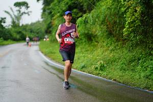 BIB: 6171
                            <button type="button" onclick="openModal(5640819)" class="btn btn-primary btn-sm float-right btn-popup" data-toggle="modal" data-target=".modal-high-quality">
                        <i class="fas fa-shopping-cart"></i> Add to Cart
                    </button>
                                            <button type="button" onclick="isThisMe(5640819, true)" class="btn btn-success btn-sm float-right btn-popup btn-isme hidden" data-toggle="tooltip" data-placement="bottom" title="นี่คือรูปของคุณใช่ไหม คลิกที่นี่เพื่อเอาเข้าอัลบั้ม">
                        <i class="fas fa-plus"></i> Add to album
                    </button>
                    <button type="button" onclick="isThisMe(5640819, false)" class="btn btn-warning btn-sm float-right btn-popup btn-isnotme hidden">
                        <i class="fas fa-ban"></i> Remove from album
                    </button>