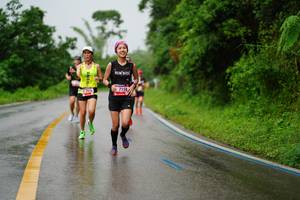 BIB: 7158
                            <button type="button" onclick="openModal(5630959)" class="btn btn-primary btn-sm float-right btn-popup" data-toggle="modal" data-target=".modal-high-quality">
                        <i class="fas fa-shopping-cart"></i> Add to Cart
                    </button>
                                            <button type="button" onclick="isThisMe(5630959, true)" class="btn btn-success btn-sm float-right btn-popup btn-isme hidden" data-toggle="tooltip" data-placement="bottom" title="นี่คือรูปของคุณใช่ไหม คลิกที่นี่เพื่อเอาเข้าอัลบั้ม">
                        <i class="fas fa-plus"></i> Add to album
                    </button>
                    <button type="button" onclick="isThisMe(5630959, false)" class="btn btn-warning btn-sm float-right btn-popup btn-isnotme hidden">
                        <i class="fas fa-ban"></i> Remove from album
                    </button>