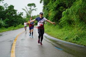 BIB: 5097
                            <button type="button" onclick="openModal(5641316)" class="btn btn-primary btn-sm float-right btn-popup" data-toggle="modal" data-target=".modal-high-quality">
                        <i class="fas fa-shopping-cart"></i> Add to Cart
                    </button>
                                            <button type="button" onclick="isThisMe(5641316, true)" class="btn btn-success btn-sm float-right btn-popup btn-isme hidden" data-toggle="tooltip" data-placement="bottom" title="นี่คือรูปของคุณใช่ไหม คลิกที่นี่เพื่อเอาเข้าอัลบั้ม">
                        <i class="fas fa-plus"></i> Add to album
                    </button>
                    <button type="button" onclick="isThisMe(5641316, false)" class="btn btn-warning btn-sm float-right btn-popup btn-isnotme hidden">
                        <i class="fas fa-ban"></i> Remove from album
                    </button>