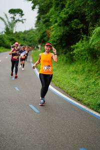 BIB: 3054, 
                            <button type="button" onclick="openModal(5620377)" class="btn btn-primary btn-sm float-right btn-popup" data-toggle="modal" data-target=".modal-high-quality">
                        <i class="fas fa-shopping-cart"></i> Add to Cart
                    </button>
                                            <button type="button" onclick="isThisMe(5620377, true)" class="btn btn-success btn-sm float-right btn-popup btn-isme hidden" data-toggle="tooltip" data-placement="bottom" title="นี่คือรูปของคุณใช่ไหม คลิกที่นี่เพื่อเอาเข้าอัลบั้ม">
                        <i class="fas fa-plus"></i> Add to album
                    </button>
                    <button type="button" onclick="isThisMe(5620377, false)" class="btn btn-warning btn-sm float-right btn-popup btn-isnotme hidden">
                        <i class="fas fa-ban"></i> Remove from album
                    </button>