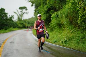 BIB: 5729
                            <button type="button" onclick="openModal(5639571)" class="btn btn-primary btn-sm float-right btn-popup" data-toggle="modal" data-target=".modal-high-quality">
                        <i class="fas fa-shopping-cart"></i> Add to Cart
                    </button>
                                            <button type="button" onclick="isThisMe(5639571, true)" class="btn btn-success btn-sm float-right btn-popup btn-isme hidden" data-toggle="tooltip" data-placement="bottom" title="นี่คือรูปของคุณใช่ไหม คลิกที่นี่เพื่อเอาเข้าอัลบั้ม">
                        <i class="fas fa-plus"></i> Add to album
                    </button>
                    <button type="button" onclick="isThisMe(5639571, false)" class="btn btn-warning btn-sm float-right btn-popup btn-isnotme hidden">
                        <i class="fas fa-ban"></i> Remove from album
                    </button>