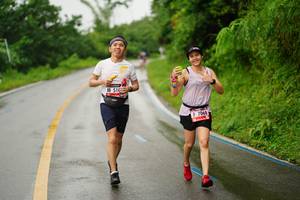 BIB: 516, 7068
                            <button type="button" onclick="openModal(5650291)" class="btn btn-primary btn-sm float-right btn-popup" data-toggle="modal" data-target=".modal-high-quality">
                        <i class="fas fa-shopping-cart"></i> Add to Cart
                    </button>
                                            <button type="button" onclick="isThisMe(5650291, true)" class="btn btn-success btn-sm float-right btn-popup btn-isme hidden" data-toggle="tooltip" data-placement="bottom" title="นี่คือรูปของคุณใช่ไหม คลิกที่นี่เพื่อเอาเข้าอัลบั้ม">
                        <i class="fas fa-plus"></i> Add to album
                    </button>
                    <button type="button" onclick="isThisMe(5650291, false)" class="btn btn-warning btn-sm float-right btn-popup btn-isnotme hidden">
                        <i class="fas fa-ban"></i> Remove from album
                    </button>