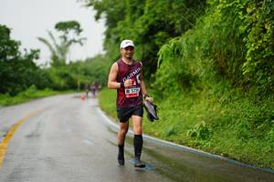 BIB: 5729
                            <button type="button" onclick="openModal(5639573)" class="btn btn-primary btn-sm float-right btn-popup" data-toggle="modal" data-target=".modal-high-quality">
                        <i class="fas fa-shopping-cart"></i> Add to Cart
                    </button>
                                            <button type="button" onclick="isThisMe(5639573, true)" class="btn btn-success btn-sm float-right btn-popup btn-isme hidden" data-toggle="tooltip" data-placement="bottom" title="นี่คือรูปของคุณใช่ไหม คลิกที่นี่เพื่อเอาเข้าอัลบั้ม">
                        <i class="fas fa-plus"></i> Add to album
                    </button>
                    <button type="button" onclick="isThisMe(5639573, false)" class="btn btn-warning btn-sm float-right btn-popup btn-isnotme hidden">
                        <i class="fas fa-ban"></i> Remove from album
                    </button>