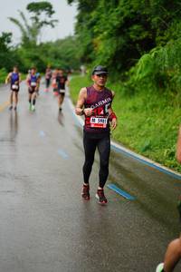 BIB: 5981
                            <button type="button" onclick="openModal(5633605)" class="btn btn-primary btn-sm float-right btn-popup" data-toggle="modal" data-target=".modal-high-quality">
                        <i class="fas fa-shopping-cart"></i> Add to Cart
                    </button>
                                            <button type="button" onclick="isThisMe(5633605, true)" class="btn btn-success btn-sm float-right btn-popup btn-isme hidden" data-toggle="tooltip" data-placement="bottom" title="นี่คือรูปของคุณใช่ไหม คลิกที่นี่เพื่อเอาเข้าอัลบั้ม">
                        <i class="fas fa-plus"></i> Add to album
                    </button>
                    <button type="button" onclick="isThisMe(5633605, false)" class="btn btn-warning btn-sm float-right btn-popup btn-isnotme hidden">
                        <i class="fas fa-ban"></i> Remove from album
                    </button>