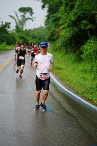 BIB: 5720
                            <button type="button" onclick="openModal(5632655)" class="btn btn-primary btn-sm float-right btn-popup" data-toggle="modal" data-target=".modal-high-quality">
                        <i class="fas fa-shopping-cart"></i> Add to Cart
                    </button>
                                            <button type="button" onclick="isThisMe(5632655, true)" class="btn btn-success btn-sm float-right btn-popup btn-isme hidden" data-toggle="tooltip" data-placement="bottom" title="นี่คือรูปของคุณใช่ไหม คลิกที่นี่เพื่อเอาเข้าอัลบั้ม">
                        <i class="fas fa-plus"></i> Add to album
                    </button>
                    <button type="button" onclick="isThisMe(5632655, false)" class="btn btn-warning btn-sm float-right btn-popup btn-isnotme hidden">
                        <i class="fas fa-ban"></i> Remove from album
                    </button>