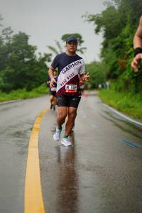 BIB: 550
                            <button type="button" onclick="openModal(5633318)" class="btn btn-primary btn-sm float-right btn-popup" data-toggle="modal" data-target=".modal-high-quality">
                        <i class="fas fa-shopping-cart"></i> Add to Cart
                    </button>
                                            <button type="button" onclick="isThisMe(5633318, true)" class="btn btn-success btn-sm float-right btn-popup btn-isme hidden" data-toggle="tooltip" data-placement="bottom" title="นี่คือรูปของคุณใช่ไหม คลิกที่นี่เพื่อเอาเข้าอัลบั้ม">
                        <i class="fas fa-plus"></i> Add to album
                    </button>
                    <button type="button" onclick="isThisMe(5633318, false)" class="btn btn-warning btn-sm float-right btn-popup btn-isnotme hidden">
                        <i class="fas fa-ban"></i> Remove from album
                    </button>