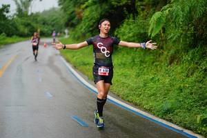 BIB: 
                            <button type="button" onclick="openModal(5630558)" class="btn btn-primary btn-sm float-right btn-popup" data-toggle="modal" data-target=".modal-high-quality">
                        <i class="fas fa-shopping-cart"></i> Add to Cart
                    </button>
                                            <button type="button" onclick="isThisMe(5630558, true)" class="btn btn-success btn-sm float-right btn-popup btn-isme hidden" data-toggle="tooltip" data-placement="bottom" title="นี่คือรูปของคุณใช่ไหม คลิกที่นี่เพื่อเอาเข้าอัลบั้ม">
                        <i class="fas fa-plus"></i> Add to album
                    </button>
                    <button type="button" onclick="isThisMe(5630558, false)" class="btn btn-warning btn-sm float-right btn-popup btn-isnotme hidden">
                        <i class="fas fa-ban"></i> Remove from album
                    </button>